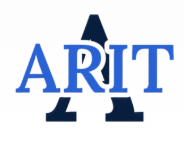 Tech ARIT